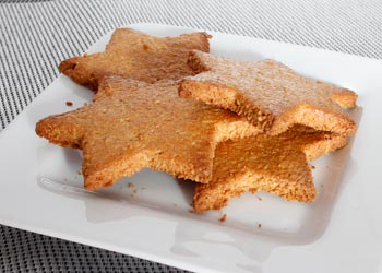 Ma nouvelle pâtisserie