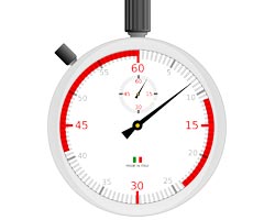Minuteur