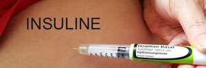 insuline